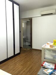 Blk 293C Compassvale Boardwalk (Sengkang), HDB 4 Rooms #470640471